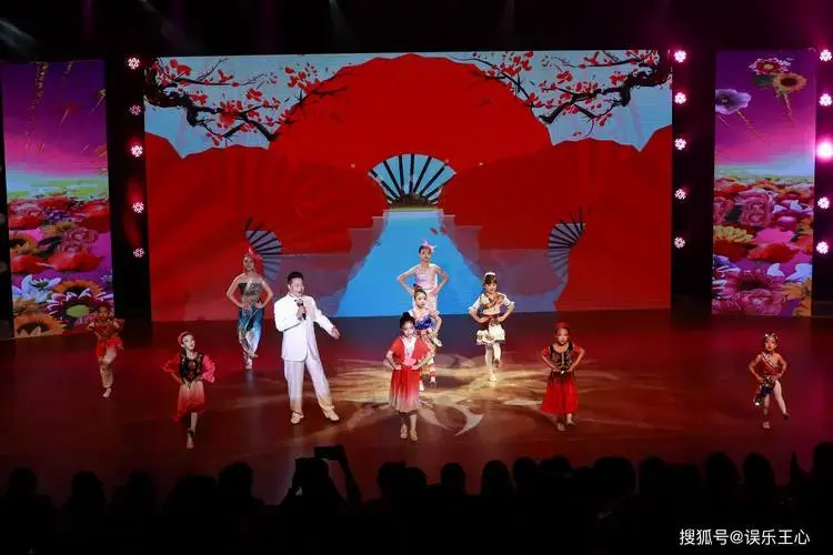 2024 国家大剧院打击乐节:秋日狂欢盛宴即将开启