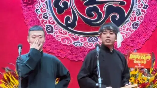 7.15《拉洋片》整本～ 惊喜空降!