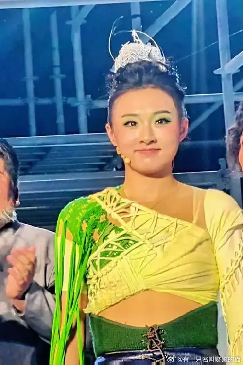 话剧仲夏夜之梦##国家大剧院