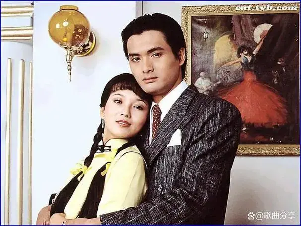 《上海滩》,它仿佛一扇时光之门,引领我们梦回民国,领略上海滩那灯火