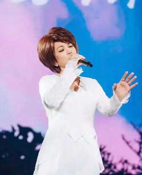 2023蔡琴天津演唱会(时间地点 门票价格 巡演日程)一览
