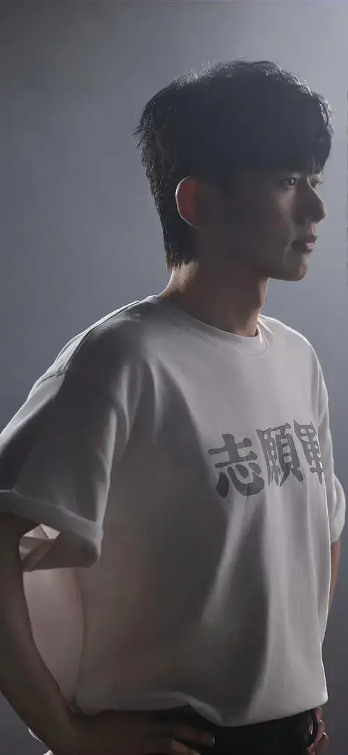张杰最新演唱会壁纸 大放送📸^_^💙 ​​​