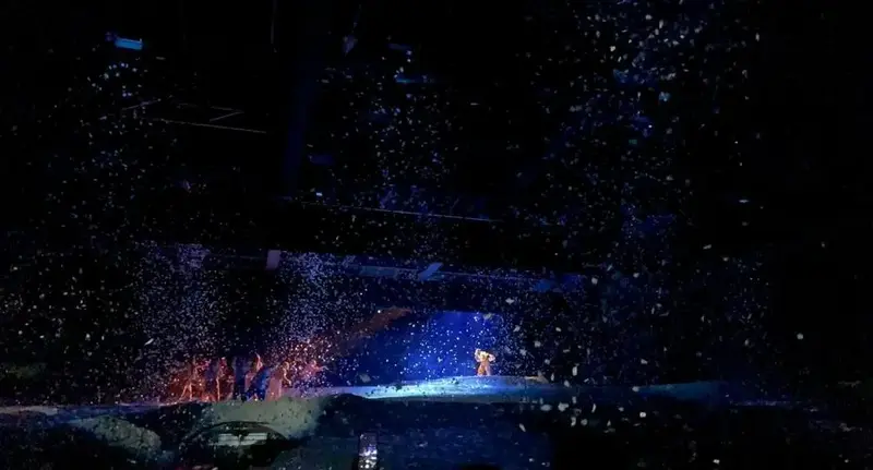 李家村剧场:沉浸式戏剧体验指南