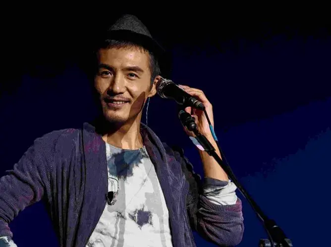 朴树演唱会2019行程 2019朴树演唱会安排