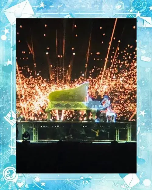 🎤长沙贺龙体育场演唱会攻略🎉
