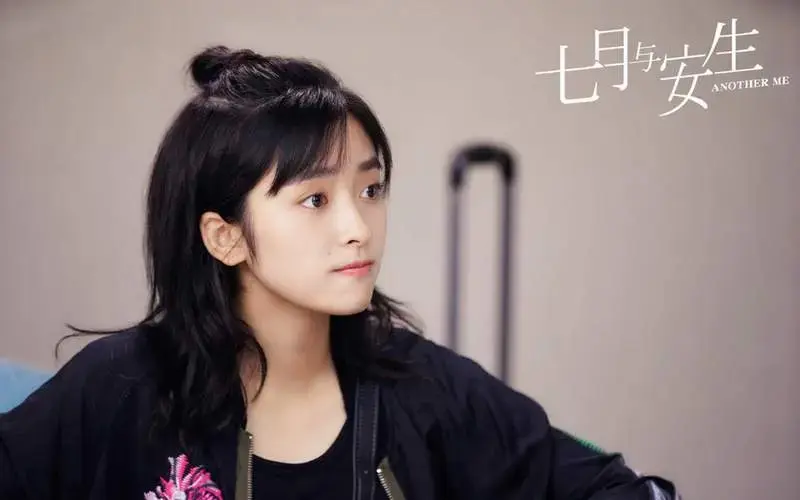 《七月与安生》剧照图片桌面壁纸