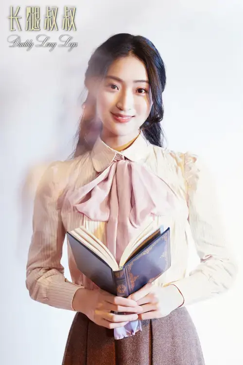 外百老汇