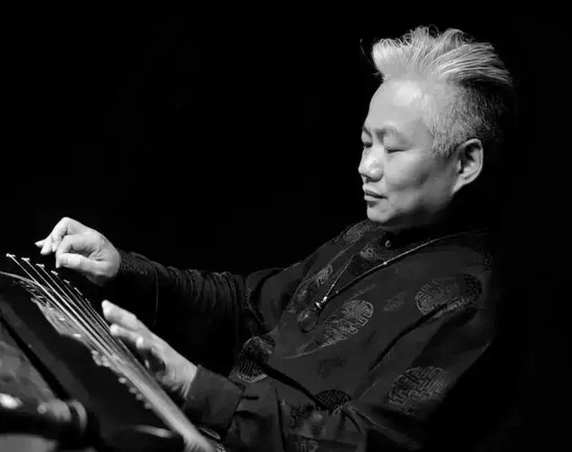 2020方锦龙长沙音乐会(时间,场馆,票价,演出介绍)
