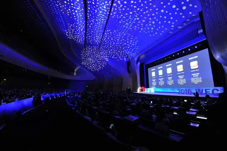 重磅2020中国婚礼策划最高奖金熊奖震撼起航线上报名正式开启