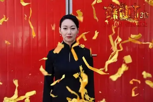 《碟仙诡谭2》主创团队大揭秘 