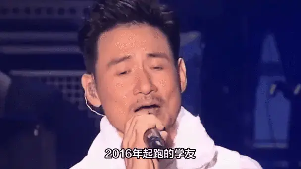 张学友演唱会6月9日开唱