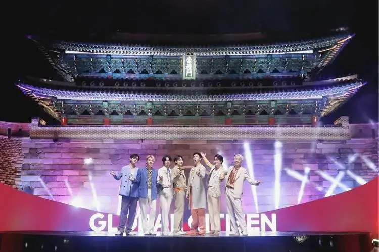 防弹少年团bts0926推更新