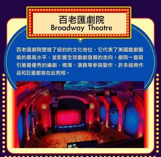 百老汇音乐剧《歌剧魅影》的成功与影响