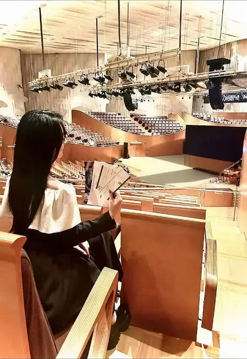 理查德克莱德曼钢琴音乐会《爱永恒》#上抖音抢演出票 #钢琴音 - 抖音