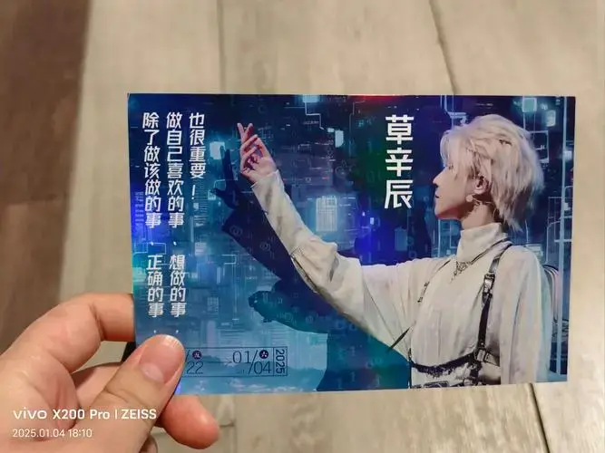 这场音乐剧简直是视听盛宴,观后余音绕梁