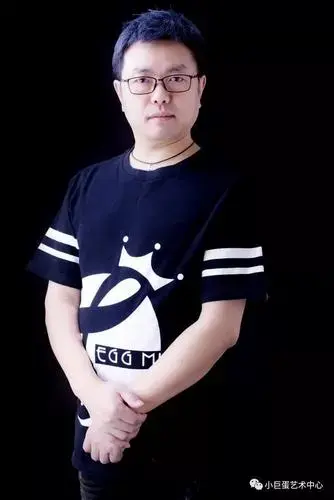 小巨蛋音乐会神秘嘉宾现在揭晓!