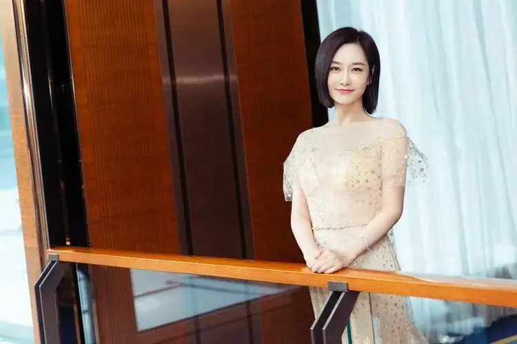 刘晓烨