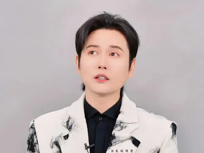 2024是你爱上德云的第几年##天津相声春晚5年回忆杀