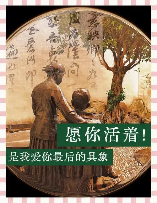 《与妻书》读后感:百年情书的深沉与恳切