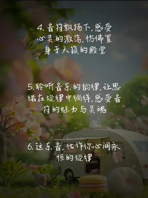 音乐会精彩绝伦,聆听天籁之音