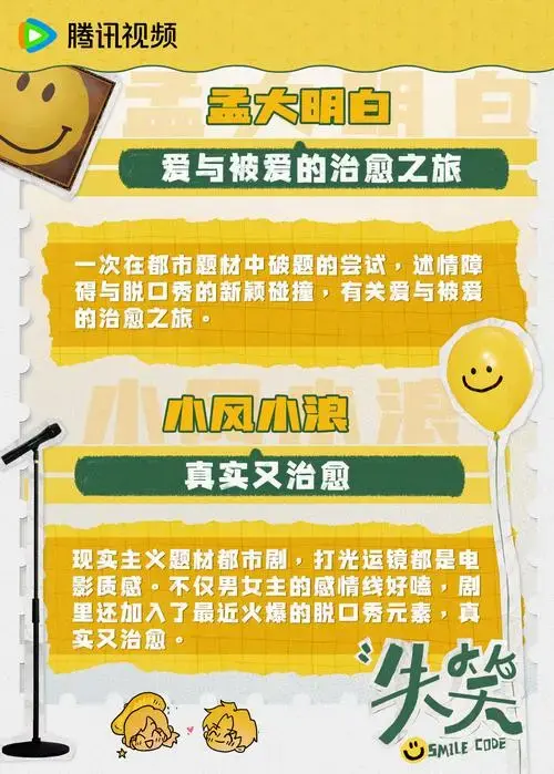 电视剧失笑度盘bd全集超清资源hd720p中双字下载