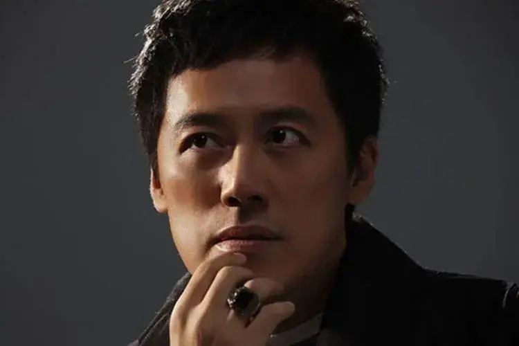 张宇:唱过那么多苦情歌的他,最终幸福了吗
