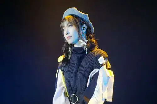 2019刘瑞琦北京演唱会演出歌单及订票网址