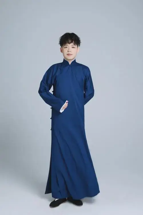德云社相声大会连云港专场演出演出门票_2025德云社相声大会连云港