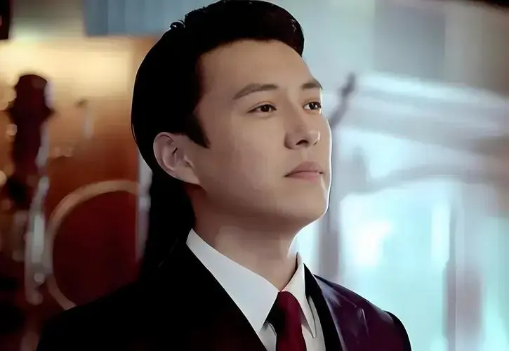 靳东主演的电视剧《温暖的味道》话剧版,即将来袭 #金秋动态创作赛