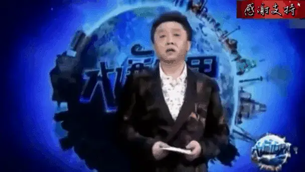 德云社都拿岳云鹏甩包袱:郭德纲一张口就是段子!于谦这嘴是真损