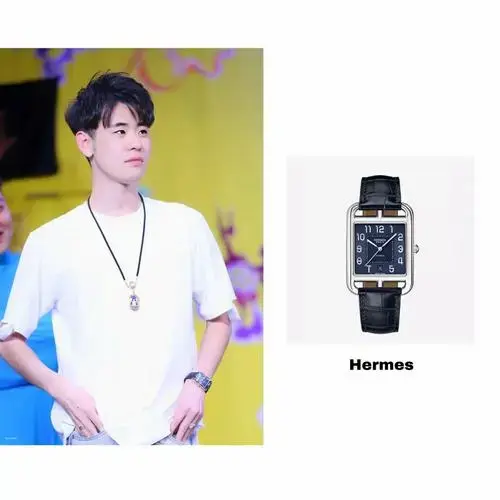 张云雷同款同款合集德云社私服汇