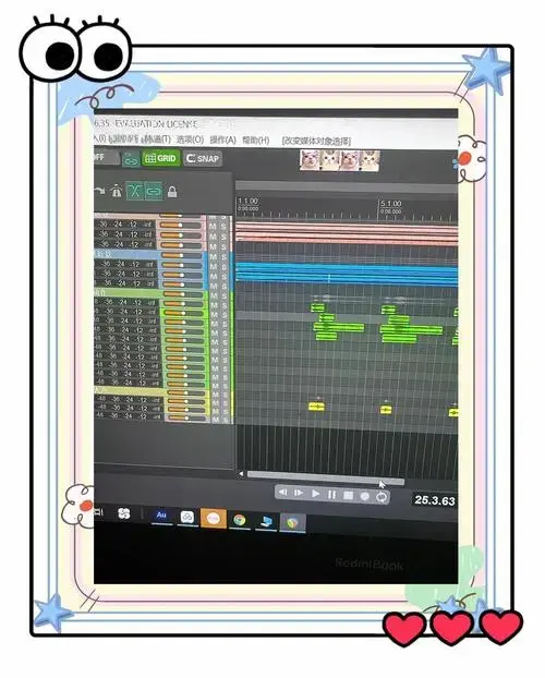 如何通过音效设计提升广播剧的沉浸感 🎧