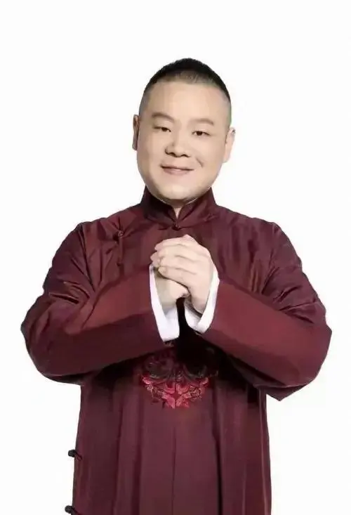 岳云鹏相声是创新?还是低俗 究竟是谁的菜?