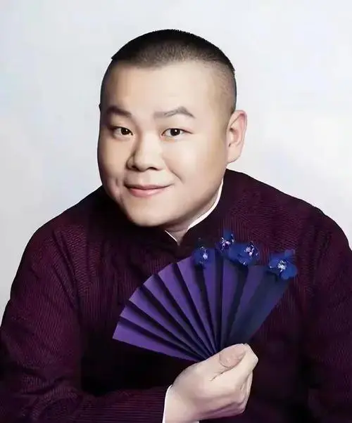 岳云鹏春晚受质疑,失误不断为何仍受青睐?
