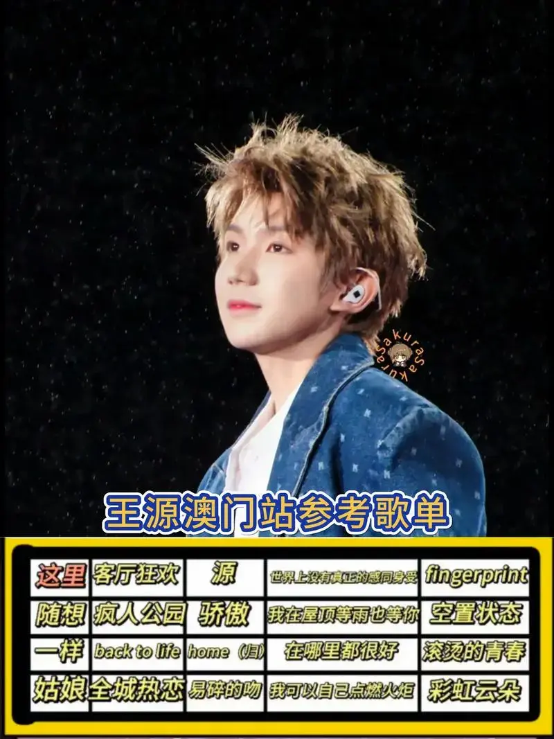 上海王源演唱会首开秒空!还有好消息!到底都是谁抢到了?还 - 抖音