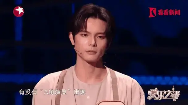 《爱乐之都》今晚首播 经典音乐剧轮番登场