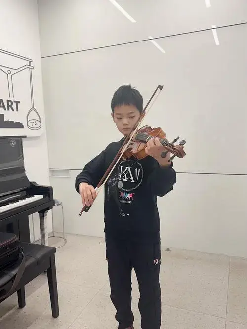 快来音开启你的音乐奇幻之旅