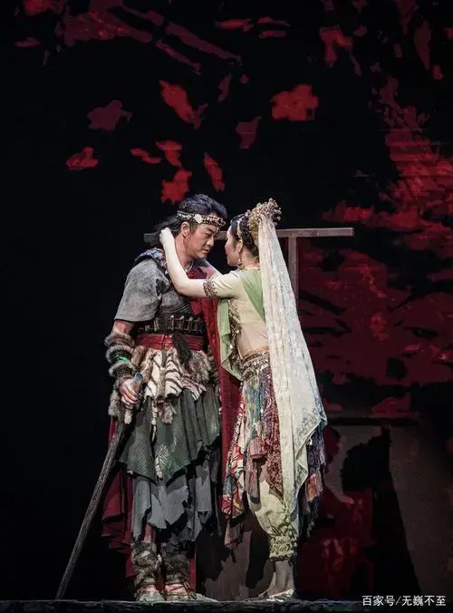 一眼千年,继《金沙》之后,《蜻蜓眼》再度燃爆蓉城