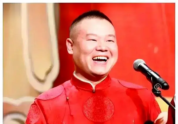 岳云鹏春晚之路:笑料与争议中的观众缘