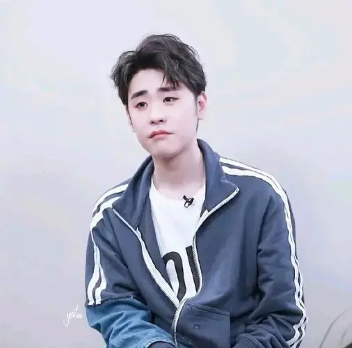 德云女孩看过来
#小辫儿张云雷
#德云社