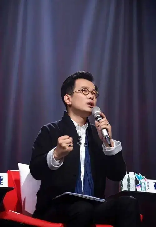 首位登上意大利
