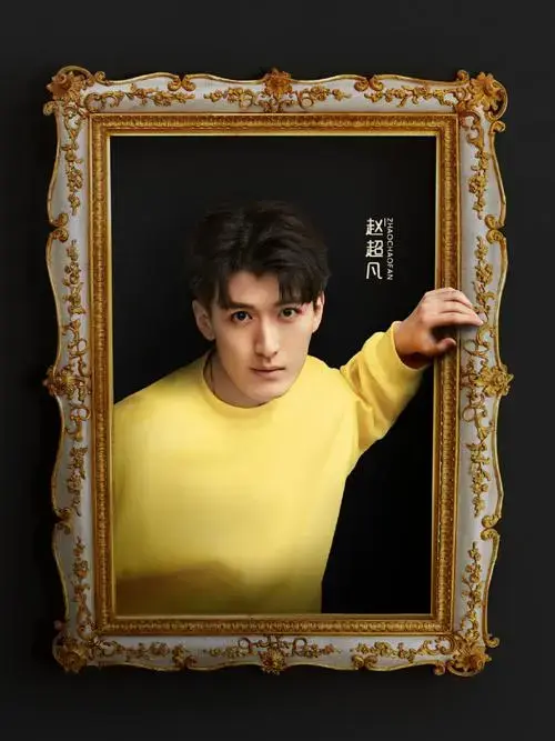 32名音乐剧演员,重新演绎经典剧作,贡献了无数震撼舞台