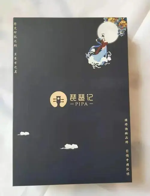 化妆刷vs美妆蛋?新手必看刷具避坑指南