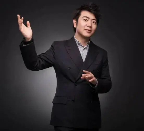 2024郎朗北京音乐会时间,地点,门票价格