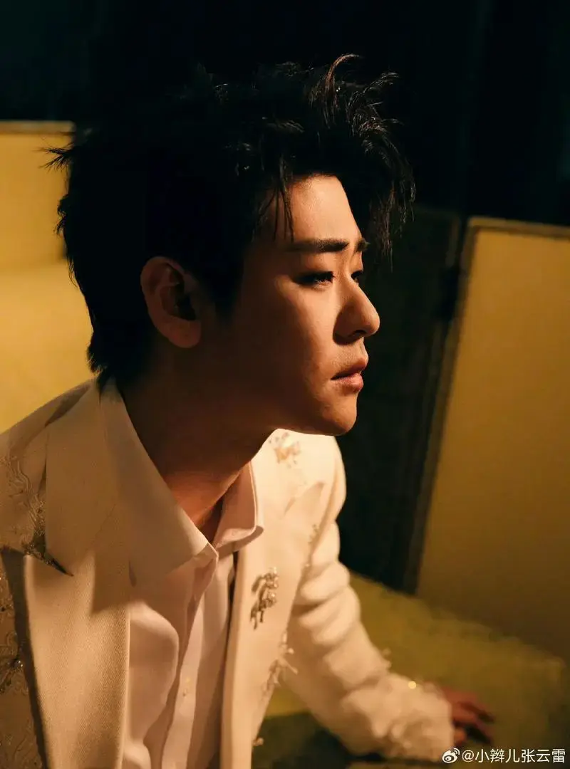 德云社 #张云雷#沉迷德云社 - 抖音