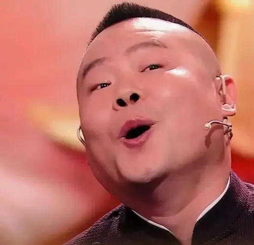 岳云鹏天津春晚相声获赞,网友称:北京证明地位,天津展现实力