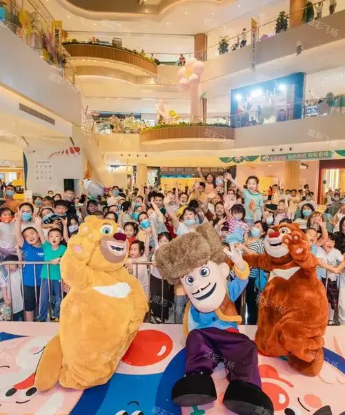 匹诺曹奇遇记舞台剧登录后查看价格音乐互动儿童剧(再见再见)乌镇戏剧