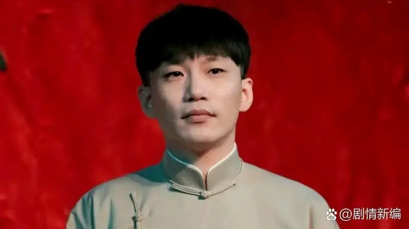 何九华的魅力 王鸥疑似产后首次亮相,与德云社相声演员何九华的感情