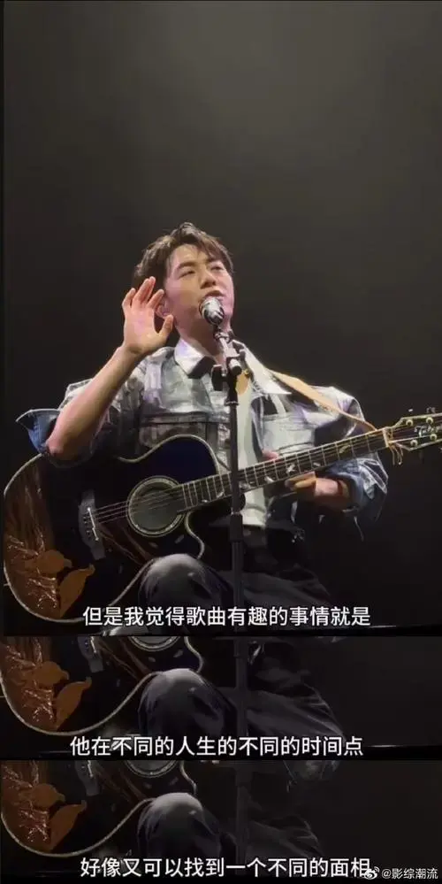 韦礼安 小孩多到有时会忘记某一个