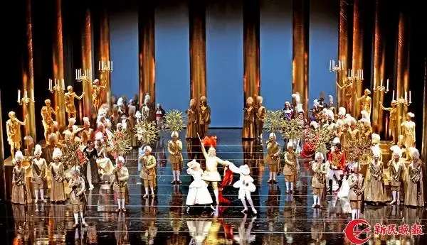 歌剧《黑桃皇后》演出剧照-郭新洋.jpg